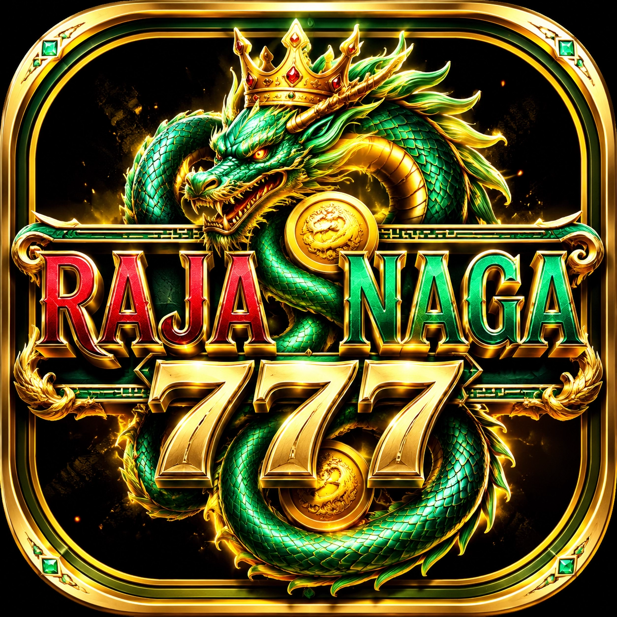 Info Aplikasi rajanaga777 Terbaru dan Cara Download