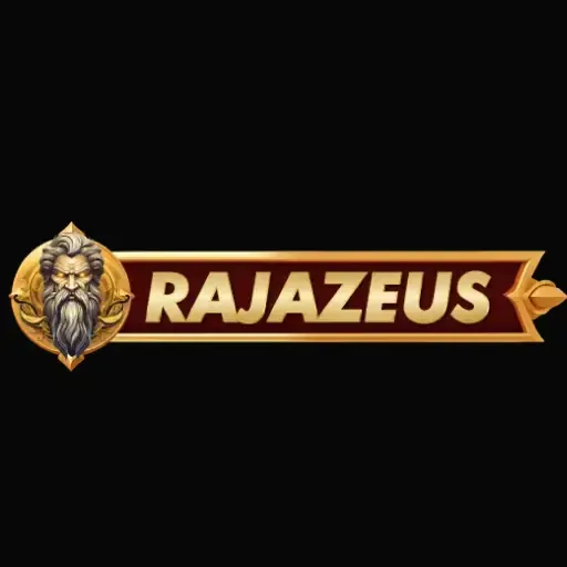 Cara Menggunakan Aplikasi rajazeus untuk Pemula