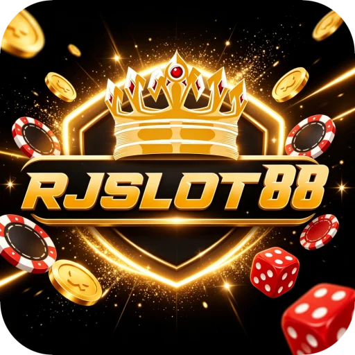 rjslot88 App APK Terbaru