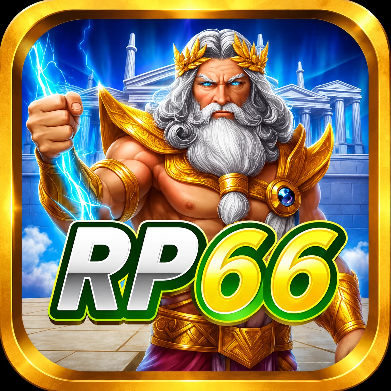 rr66 APK Terbaru 2026 untuk Semua Perangkat