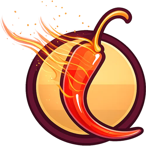 sambaltoto APK: Fitur, Ukuran, dan Link Download