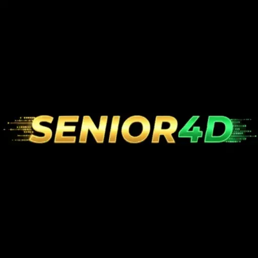 senior4d Versi Terbaru: Apa yang Baru?
