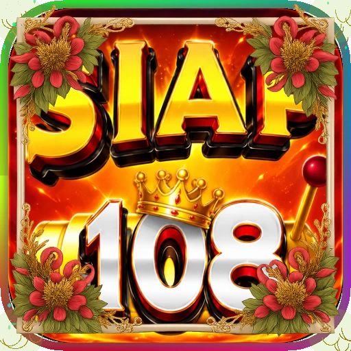 siap108 APK Terbaru: Download Cepat dan Gratis
