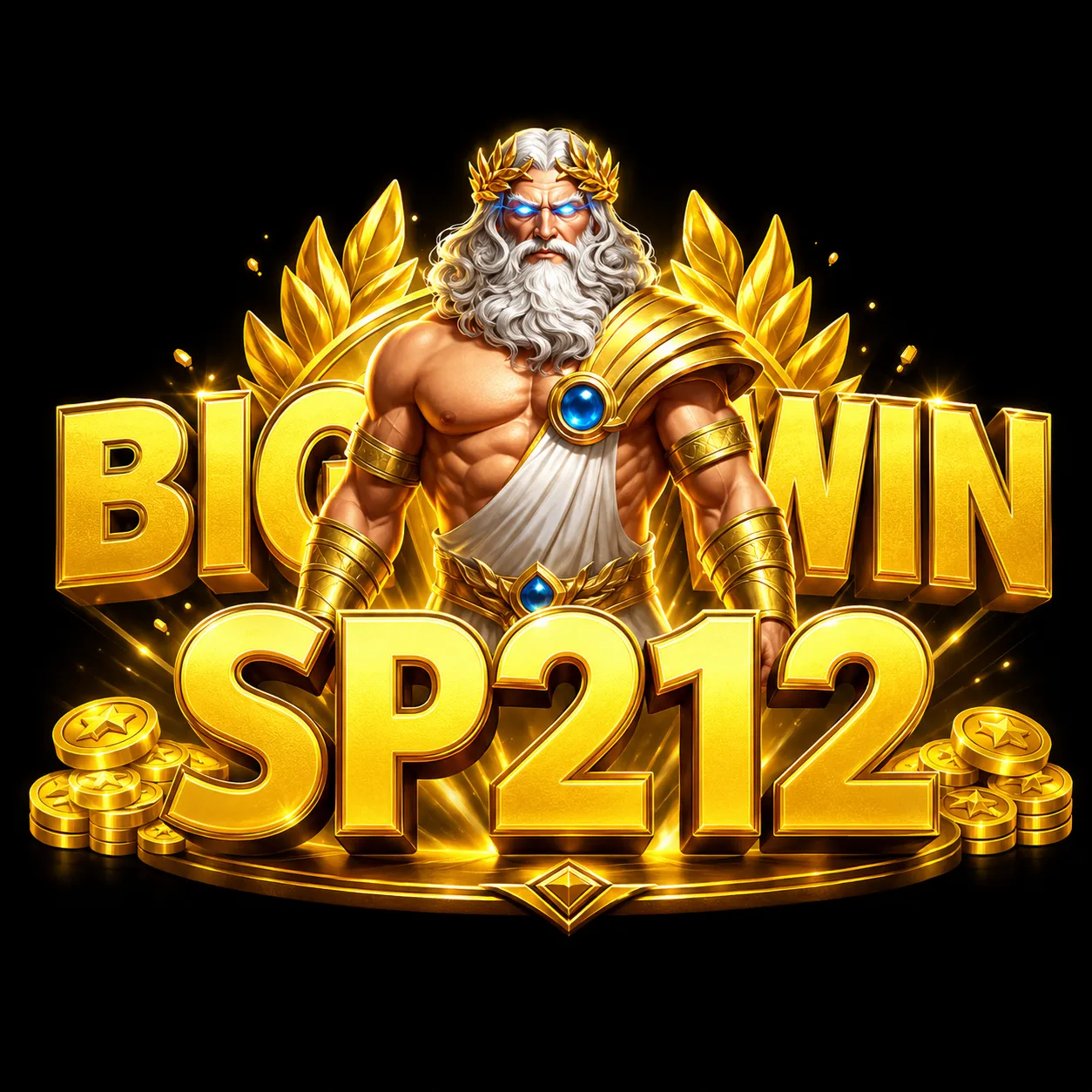 Panduan Instalasi Aplikasi sp212 di Android