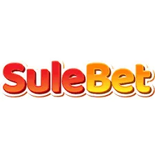 Info Aplikasi sulebet Terbaru dan Cara Download
