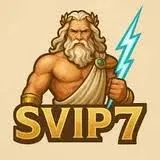 svip7 APK Terbaru 2026 untuk Semua Perangkat