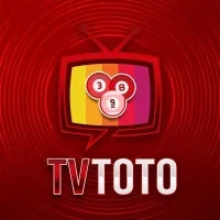 tvtoto APK Terbaru untuk Perangkat Android
