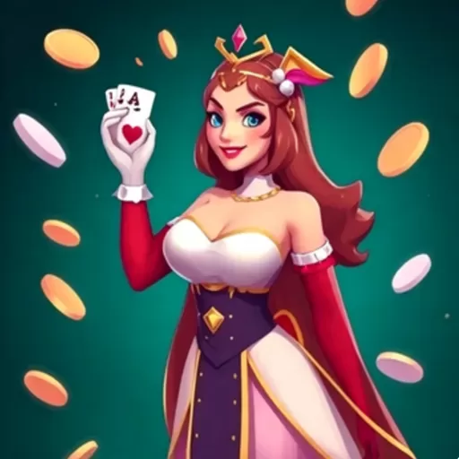 Menggali Fitur Menarik di Situs Game asg55
