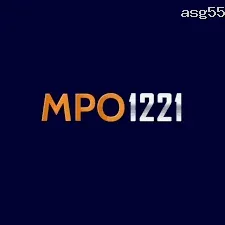 Ikon mpo1221