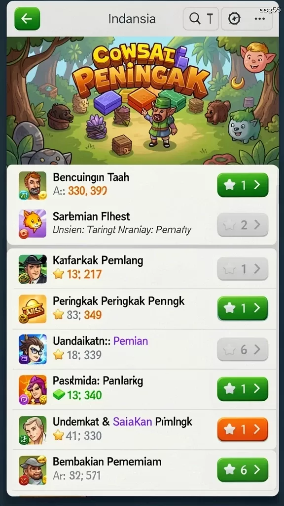 Screenshot pp444 nomor 2