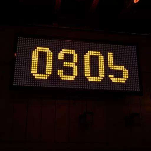 asg55: Dukungan Pelanggan Terbaik untuk Gamer Indonesia